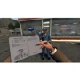 L.A. Noire (PS4) фото 5