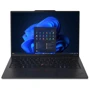 Ноутбук Lenovo ThinkPad X1 Carbon Gen 13 Aura Edition (21NYS0EB02)