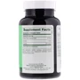 Nature's Plus, Chewable Papaya Enzyme Supplement, 360 Tablets (NAP-04462): Тип Другие энзимы