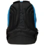 Рюкзак SAFARI 20-171L-3 1 від., 45х29х18см, PL, Style: Корпус рюкзака Мягкий