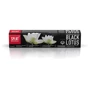 SPLAT Special Black Lotus 75 ml Зубна паста "Чорний лотос": Вік Від 14 років