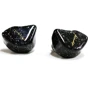 Навушники Kinera Odin Black: Діапазон частот (Гц) 20-20000
