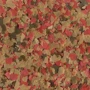 Корм для аквариумных рыб Tetra Gold Fish в хлопьях 12 г (4004218766389): Вид корма Хлопья