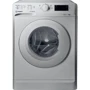 Стиральная машина Indesit OMTWE 71252 S: Тип машины Автомат