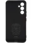 Чохол для телефона ArmorStandart ICON Case Camera cover Black для Samsung A546 Galaxy A54 5G (ARM66175): Колір чорний