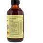 ChildLife Multi Vitamin & Mineral Жидкие Мультивитамины для Детей Вкус Апельсин-Манго 237 мл: Тип Мультивитамины