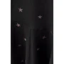 Платье H&M 312-5624558 158-164 см черное: Тип Платья