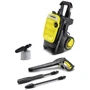 Karcher K 5 Compact + FJ3 (1.630-762.0)