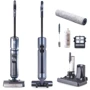 Пылесос Thomas AQUA FLOORCLEANER CORDLESS PLUS (785502) фото 7