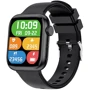 Смарт-годинник Forever IGo Watch 3 JW-500 Black