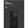 Чехол для телефонов ArmorStandart ICON Case Camera cover Black for OPPO A3 4G / A3x 4G / A40m 4G (ARM80883): Цвет черный