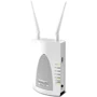 Точка доступа WiFi DrayTek VigorAP 903: Максимальная скорость 400-867 Мбит/с