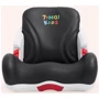 Автокресло Xiaomi 70mai Kids Child Safety Seat (Black) фото 12
