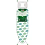 Гладильная доска Gimi Andy 130x44 см Leaves: Производитель Gimi