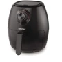 Фритюрница Zelmer ZAF 3500