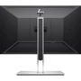 Монитор HP E23 G4 (9VF96AA): Разрешение Full HD (1920x1080)
