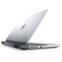 Ноутбук Dell G15 5515 (5515-R1866A): Операционная система Windows 10 Home