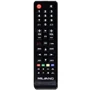 Телевизор Milano 43FHDT2S1223: Тип LED-телевизоры