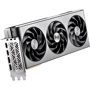 Видеокарта Sapphire Radeon RX 7800 XT 16GB NITRO+ (11330-01-20G) UA: Тип памяти GDDR6