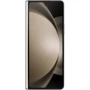 Смартфон Samsung Galaxy Fold 5 (F946B) 12/512Gb Beige Approved Витринный образец фото 5