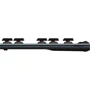Клавиатура Logitech G915 X LIGHTSPEED TKL Black (920-012721): Тип клавиш механический