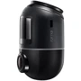 Автомобільний відеореєстратор Xiaomi 70mai Dash Cam Omni Black 128 Gb фото 7