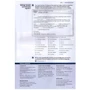 Market Leader (3rd Edition) Advanced Course Book + DVD-ROM + MyEnlglishLab фото 6