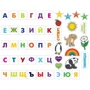Готуємося до школи. вчимо кольори: Жанр Розвиток дитини