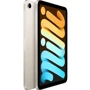 Apple iPad mini 6 8.3" 2021 Wi-Fi 64GB Starlight (MK7P3) Stylus Approved Витринный образец фото 3