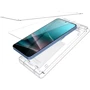 Spigen Elite Shield EZ Fit for Samsung S936 Galaxy S25 Plus фото 4