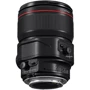Объектив для фотоаппарата Canon TS-E 90mm f/2.8 L Macro Официальная гарантия фото 5