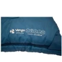 Спальный мешок Vango Evolve Superwarm Double/+2°C Moroccan Blue Twin (SBREVOLVEM23S68): Тип одеяло