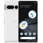 Google Pixel 7 Pro 12/256GB Snow (Смартфони)(77670311) Approved