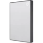 Внешний жесткий диск Seagate One Touch 1TB (STKY1000401): Вес, г 148