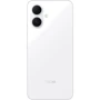 Смартфон Tecno Spark Go 2 (KM4) 3/64GB Veil White (UA UCRF)