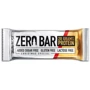 Протеиновый батончик BioTechUSA Zero Bar 50 g Apple Pie