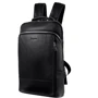 Мужской рюкзак Vito Torelli черный (VT-6475-black)