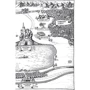 J.K. Rowling: Harry Potter and the Half-Blood Prince: Кількість сторінок 542