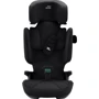 Автокрісло BRITAX-ROMER KIDFIX i-SIZE Cosmos Black фото 6