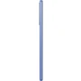 Смартфон Vivo Y31 4/128 GB Ocean Blue Approved Витринный образец: Производитель Vivo