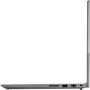 Ноутбук Lenovo ThinkBook 15 G4 (21DL0094RA) UA: Процессор AMD Ryzen 5 5625U (2.3 - 4.3 ГГц) / 6 - ядерный