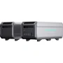 Додаткова батарея Zendure Satellite Battery BV4600 4608Wh (ZDSATB4600) фото 4