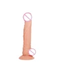 Реалистичный фаллоимитатор Raging Cockstars Nasty Boy Nick 7.5 Inch Realistic Dildo