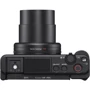 Sony ZV-1 Black (ZV1B.CE3) UA фото 9