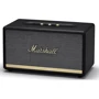 Акустика Marshall Stanmore II Voice Wi-Fi with Google Black (1581196/1005153)