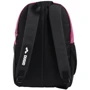 Женский рюкзак Arena Team Backpack 30 Big Logo розовый (3468336539552): Страна производитель Украина