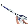 Пылесос Rowenta Air Force Flex 560 RH9479WO фото 12