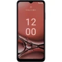 Смартфон Nokia G22 4/128Gb Dual Peach (UA UCRF): Дисплей 6.5" IPS LCD (720x1600) / 270 ppi / Corning Gorilla Glass 3