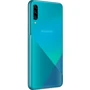 Смартфон Samsung Galaxy A30s 4/64 GB Green Approved Витринный образец фото 6
