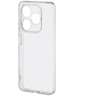 Чехол для телефонов BeCover TPU Case Transparancy for ZTE Blade A73 (710926)